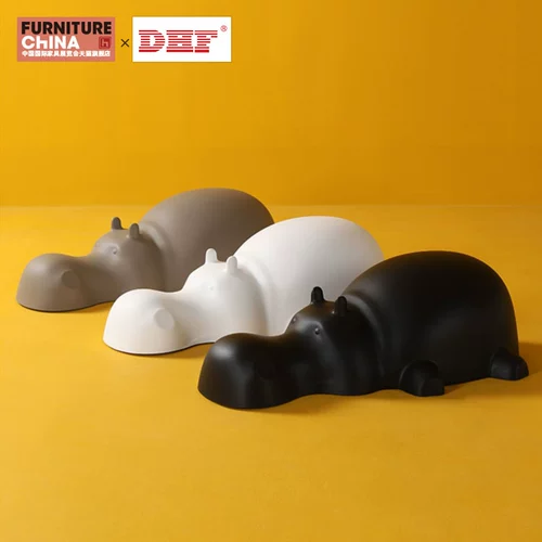 Брендовый креативный детский пластиковый декор для детского сада