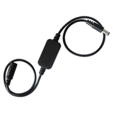 Маршрутизатор перезагружает контроллер автоматически, чтобы полностью вычислить кабель подключения к интеллектуальному переключающему переключанию Cat Wi -Fi -Off Power -Off