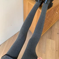 150 г темно-серого цвета подходит для температуры 15–25 ℃.