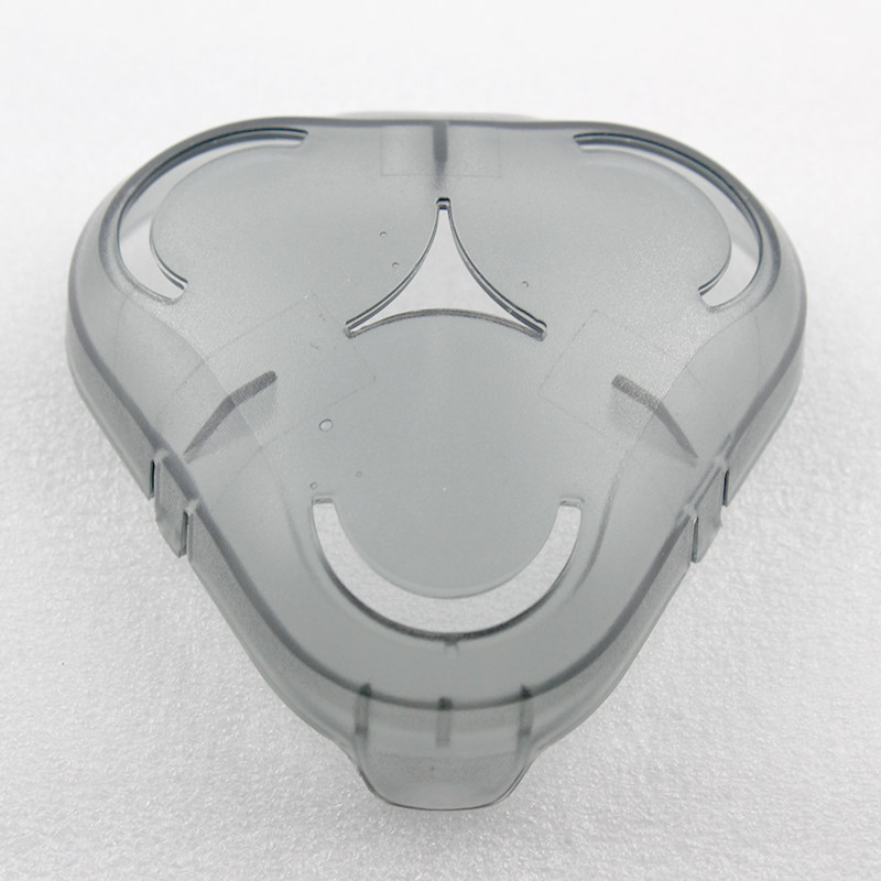 Suitable for Philips Razor S5000 Blade Cover S5079 S5080 S5091 Blade Cover Transparent Cover