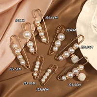 Практический 8 -цельный набор