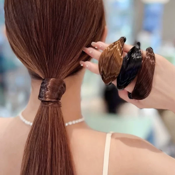 Товары от 雅蕾旗舰店