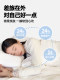 Disposable sheets, quilt covers, pillowcases, cotton, thickened travel hotel, dirty, summer breathable bedding, four-piece set