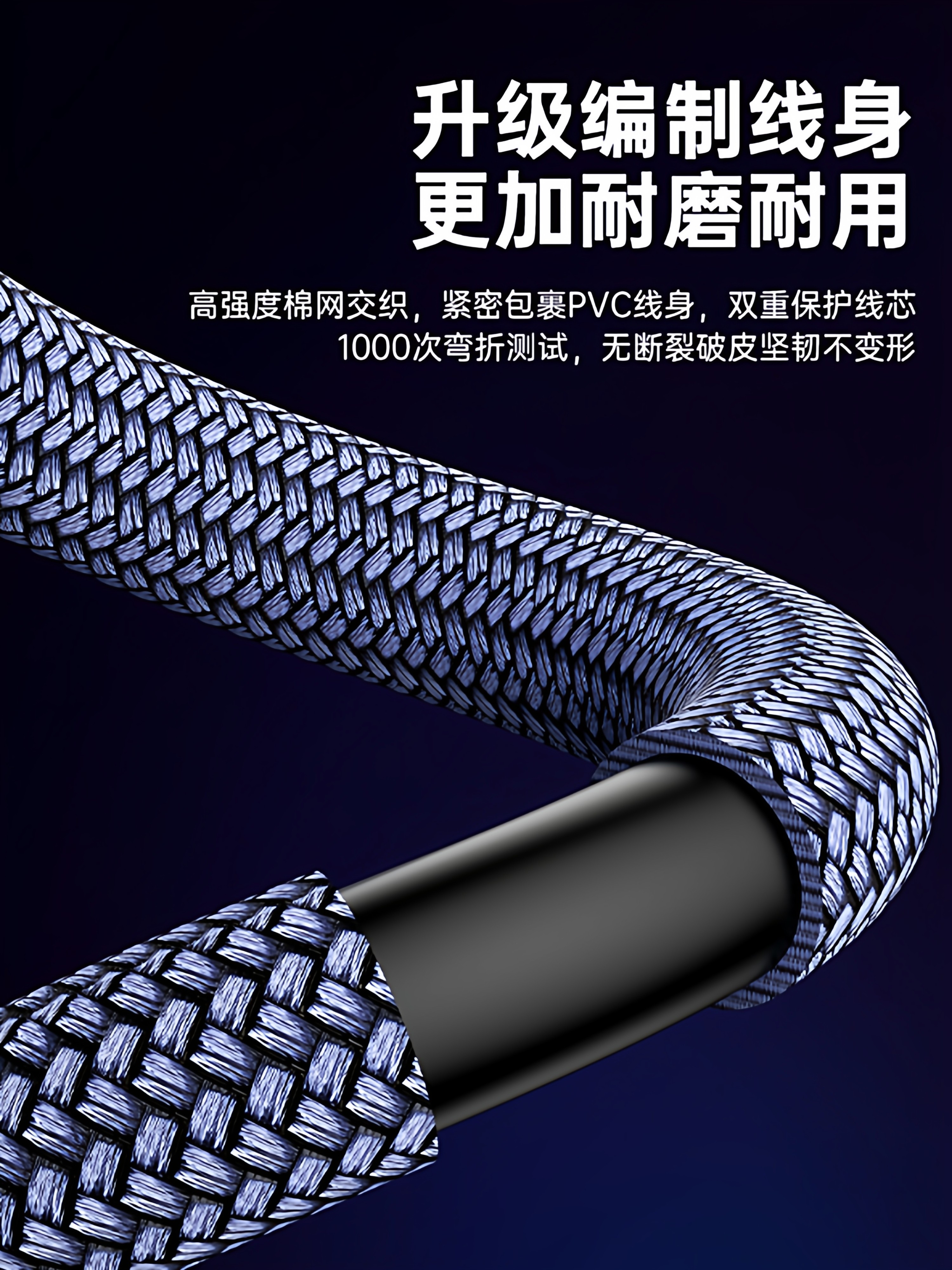 Sakore Vga Male-To-Female High-Definition Extension Cable 5.8m 10m Vga Cable for Connecting Desktop Computer to Monitor Screen 3m High-Definition Video Data Extension