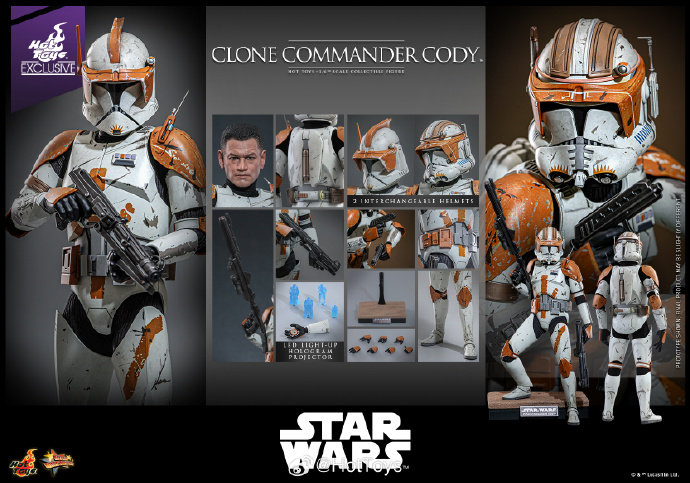 O1CN01hHJZI81pQBag1Mlna_!!