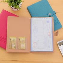 Deposit slip containing this ticket holder containing this cheque clamping ticket holder for the holder of the card holder of the card holder of the card holder of the card holder of the receipt of the receipt
