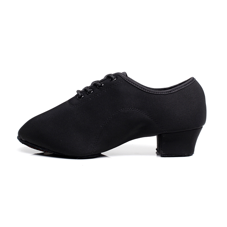 Chaussures de danse brésilienne - Ref 3448117 Image 22