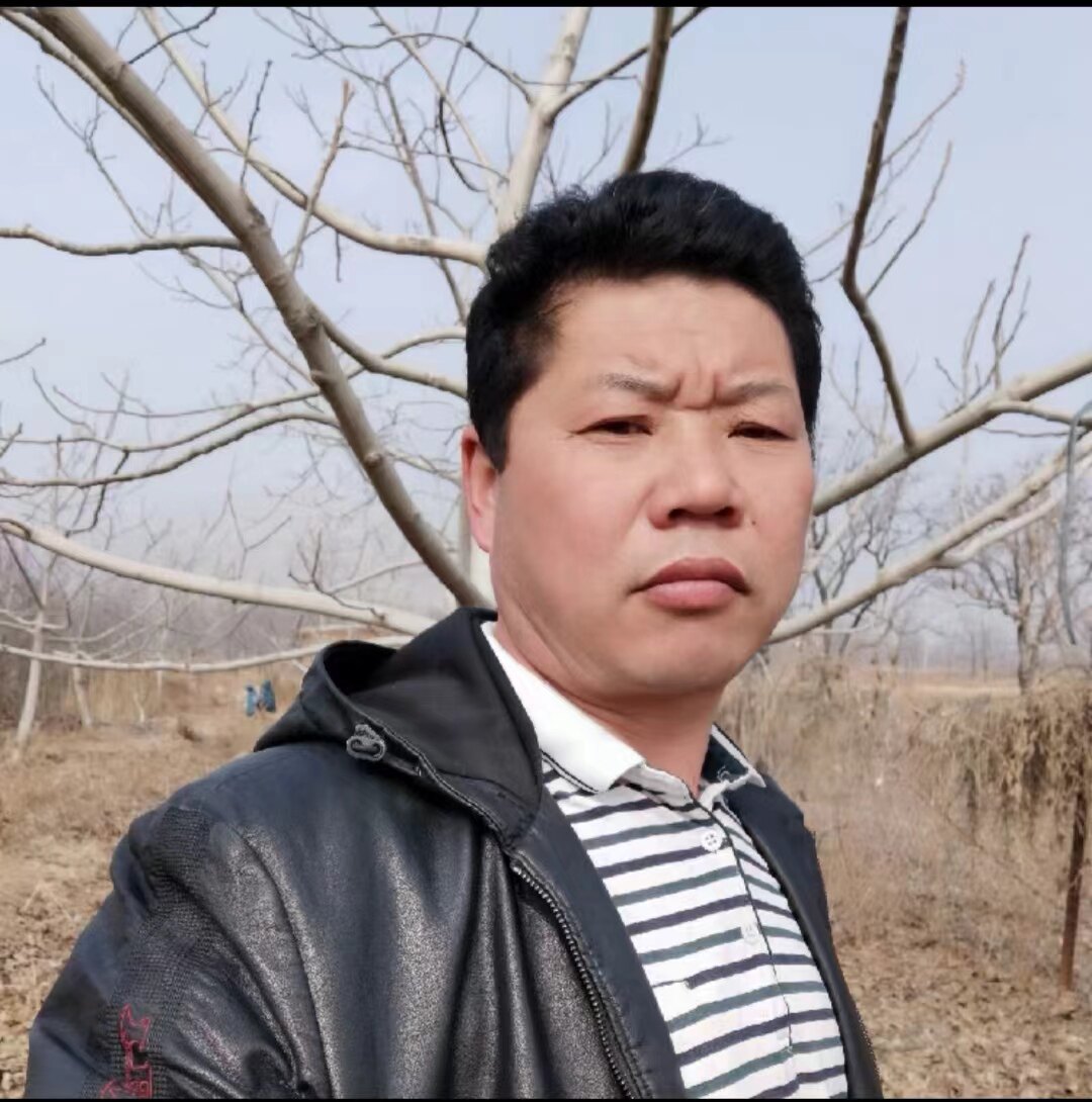 闷尖狮子头文玩-闷尖狮子头文玩促销价格、闷尖狮子头文玩品牌- 淘宝