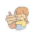 楠楠杯子铺