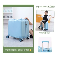 131 Велосипедная модель [Перекрестная нагрузка -Компания 160 Catties+Quiet Slide шкив+сетевый карманный перегород