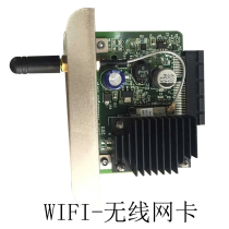 New Zebra ZT230 ZT410 105SL PLUS ZT520 ZM600 Parallel port network card stripping rewinder