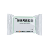 葵花 Плюс ароматизированные капсулы гастродий 0,25 г*36 Ревматология ревматологии сосновой кости и активация активации Tongluo. Обоснованная анти -лап против капсулы -капсулы -капсулы.