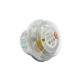 宝丰龙 Золотая и серебряная цветочная мазь 220 г Гуанси Учжоу, содержащая сахарная жидкость Мгновенный лесной крем