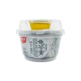 宝丰龙 Золотая и серебряная цветочная мазь 220 г Гуанси Учжоу, содержащая сахарная жидкость Мгновенный лесной крем