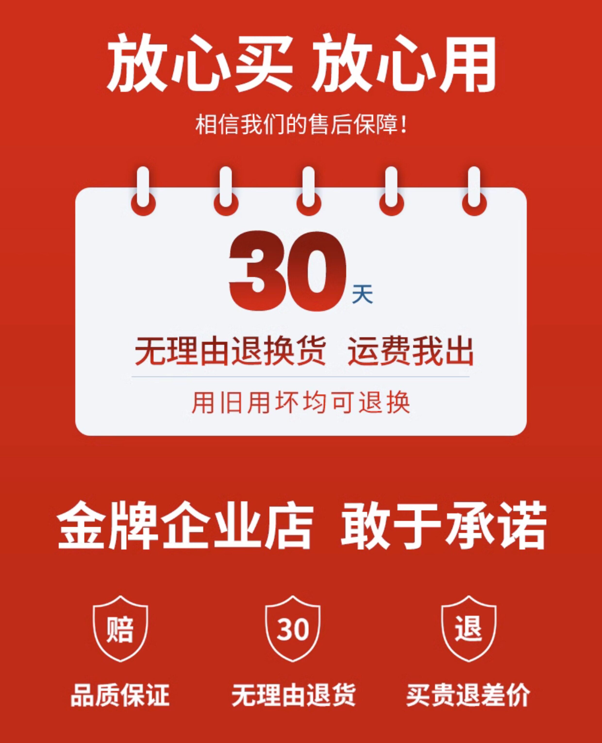 Клипса стойки 阳台铝合金可升降式多夹子晾袜架多功能宿舍公寓袜子内衣内裤衣架