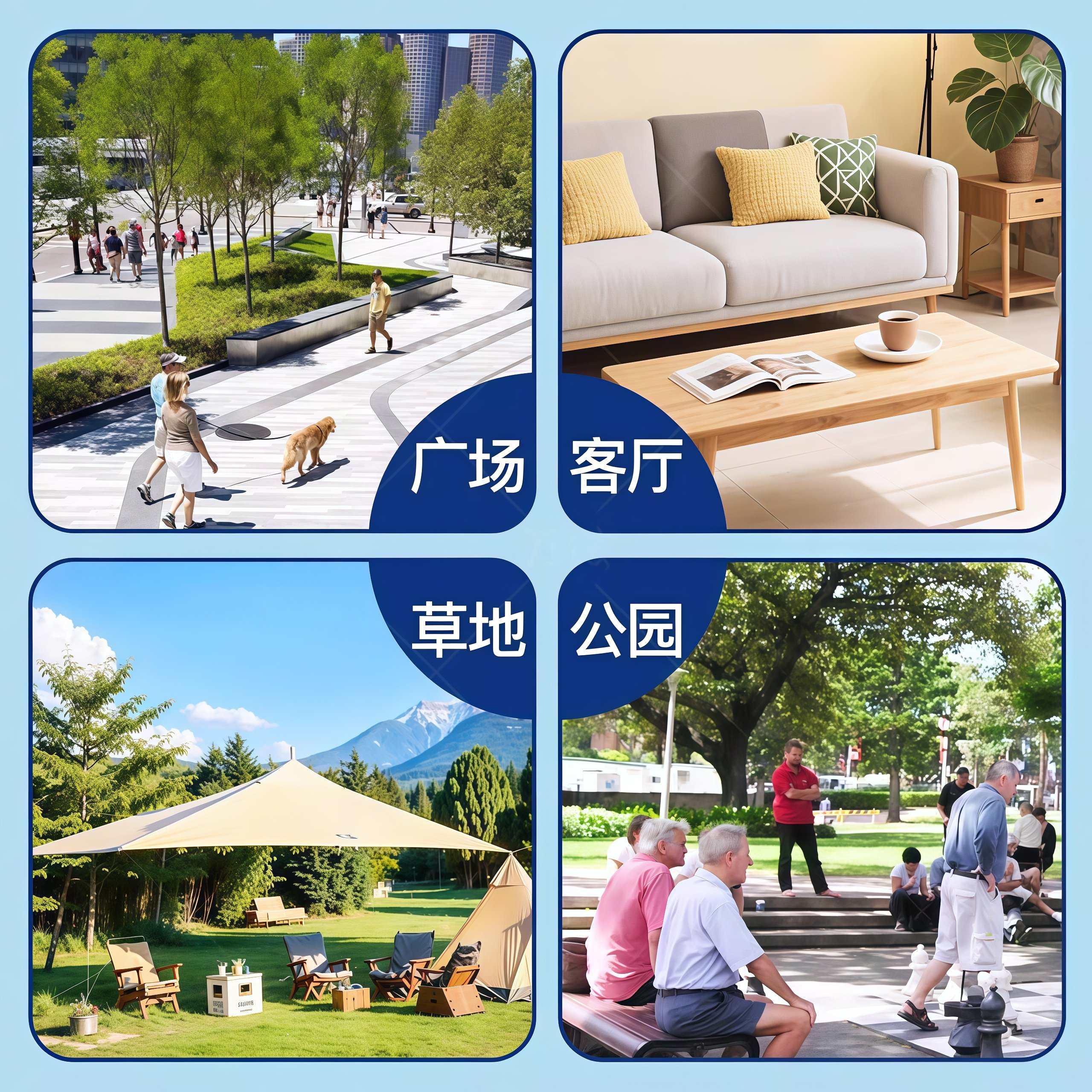 British Children's Suction Cup Toss and Catch Ball, Creative Sticky Palm Ball, Parent-Child Outdoor Camping Toy, Hand-Held Racket Ball