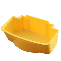 Dongbei cold drink machine accessories hot drink machine water supply box 8 liters 12 liters 18 liters water tray Pair cold drink machine General