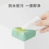 Детская защитная безопасная лента для домашнего использования на стену