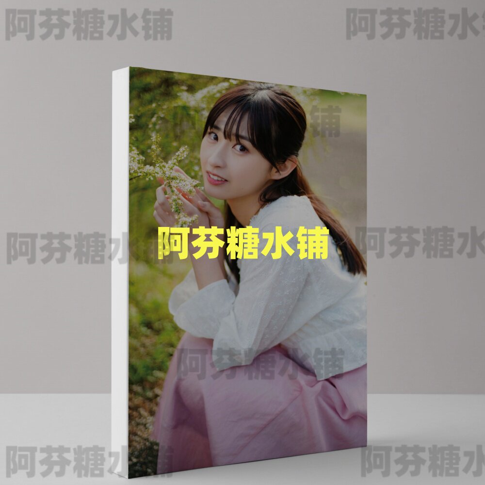 松本日向明星周边,你的追星必备神器?🌟-明信片定制-淘宝好物网