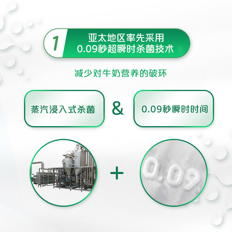 淘金币抵扣比例大揭秘，省钱攻略全在这里！