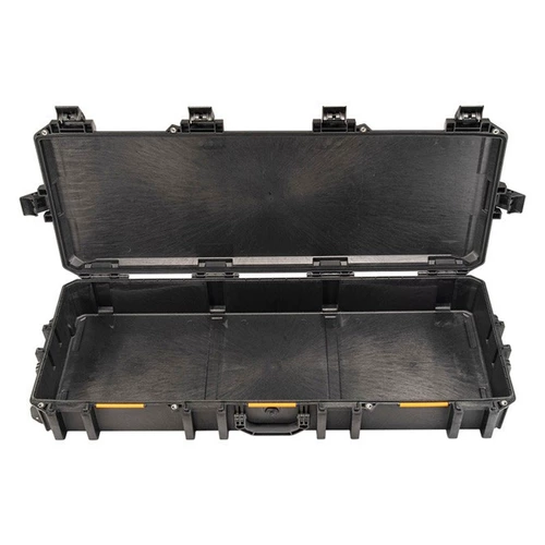 Pelican, дорожный водонепроницаемый лук и стрелы, делается под заказ