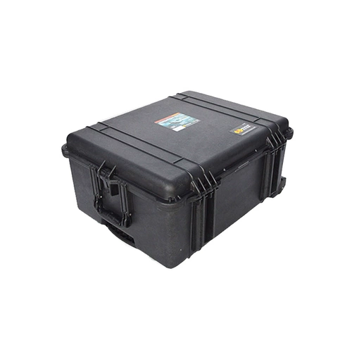 pelican Pelican, чемодан, оборудование, дорожный водостойкий безопасный ящик для хранения