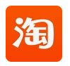 浩来刻印章