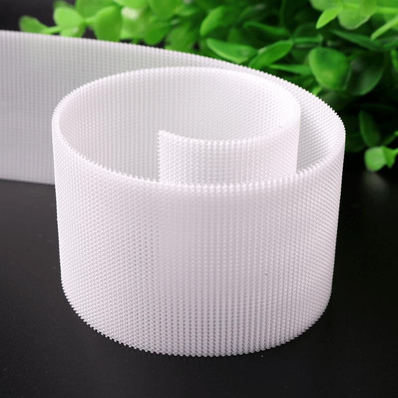 Velcro Double-Sided Hook and Loop Tape, Double-Sided Anti-Slip Sofa Stickers, Double-Sided Nylon Hook and Loop Tape, Double-Sided Hook Velcro Double-Sided Hook and Loop Tape, Double-Sided Anti-Slip Sofa Stickers, Double-Sided Nylon Hook and Loop Tape, Double-Sided Hook