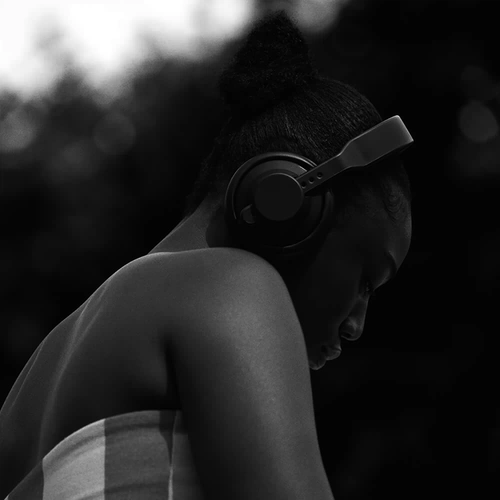 AIAIAI TMA-2 MOVE WIRELESS WER