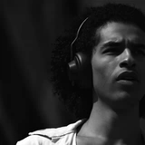 AIAIAI TMA-2 MOVE WIRELESS WER