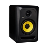KRK CL5/7/8 Classic Source Monitoring Professional Professional Aranged Electronic DJ Home