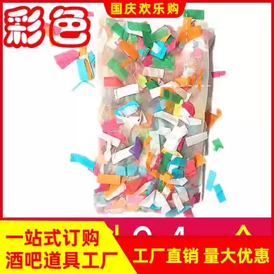 Violent pillow flame retardant violent catharsis Pillow Bar nightclub stage atmosphere props interactive props color optional