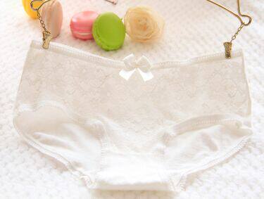 Body - Ref 659426 Image 6