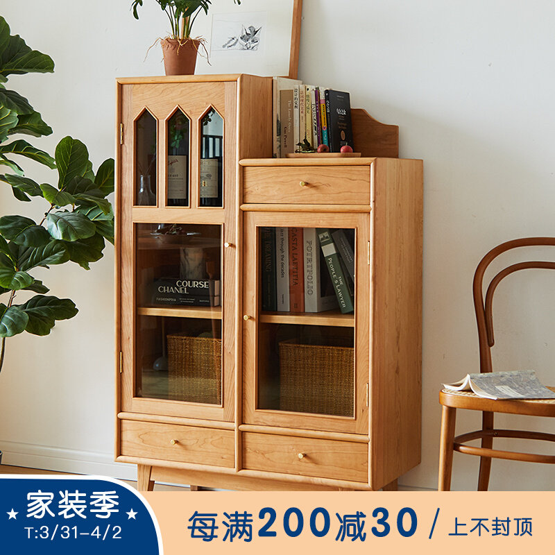 Oshima is home to a small wood dinner cabinet cabinet cabinet with locker lamp with locker living room all the wall