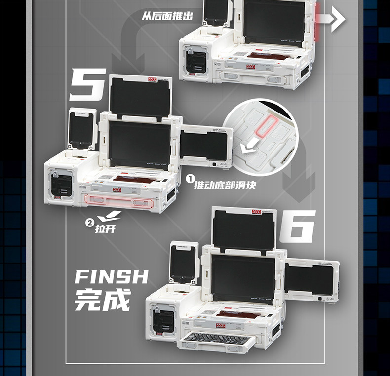 O1CN015BTMFT1Oy5AwRkau4_!!