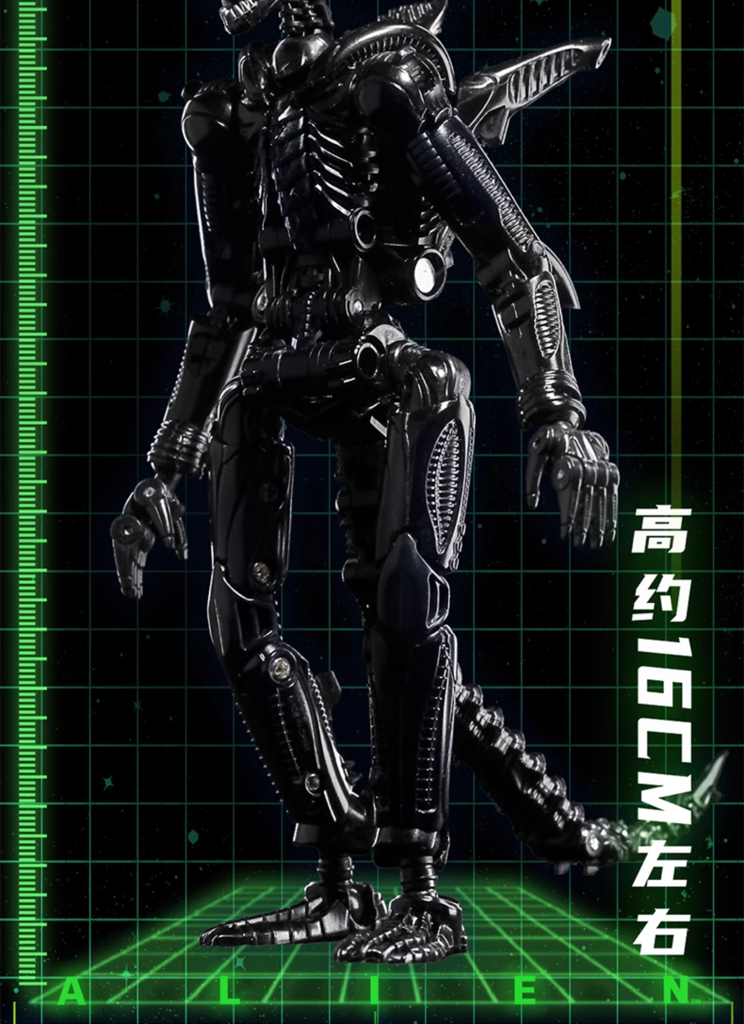 Black ジェラトーニ様 Black ジェラトーニ様 ジェラトーニ｜ Duffy and Friends｜ 東京