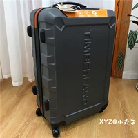 Цементный пепельный компьютер Новая модель