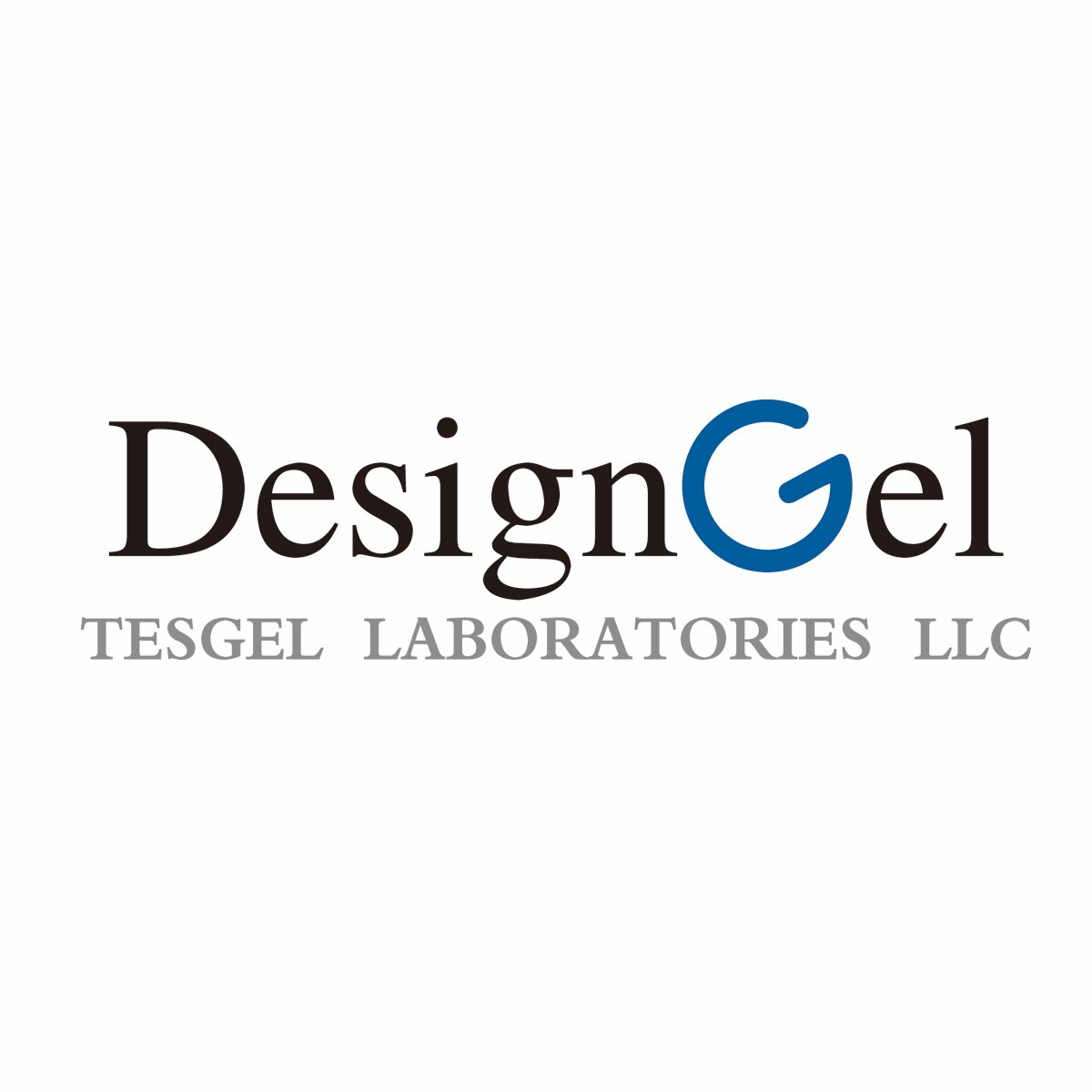 DesignGel品牌店
