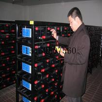 Bargaining Haizhi battery HZB12200 Haizhi battery 12V222AH warranty 3 years spot bargaining