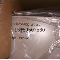 Negotiate price SGMSH-15DCA6H-0Y Brand new original product One year warranty Welcome to shop and negotiate price