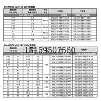 Negotiation V200 12 0 25 0 37 0 55 1 1 3KW spot price negotiation
