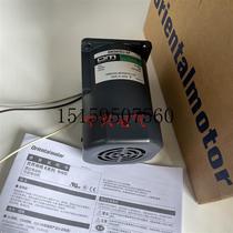 Bargaining motor 5IK60GU-SWM 5IK90GU-SF spot bargaining