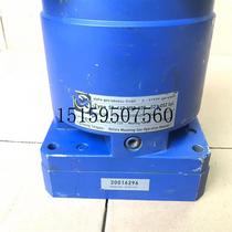 Bargaining SP 140-MX2-100-021-002ALPHA reducer spot bargaining