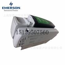 Negotiate price for new EV2000-4T0110G EV2000-4T0150P spot price