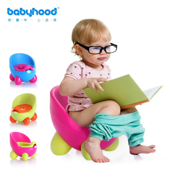 世纪宝贝 宝宝坐便器 优惠券折后¥24.9包邮(¥34.9-10)3色可选 送刷子 世纪宝贝 宝宝坐便器 优惠券折后¥24.9包邮(¥34.9-10)3色可选 送刷子