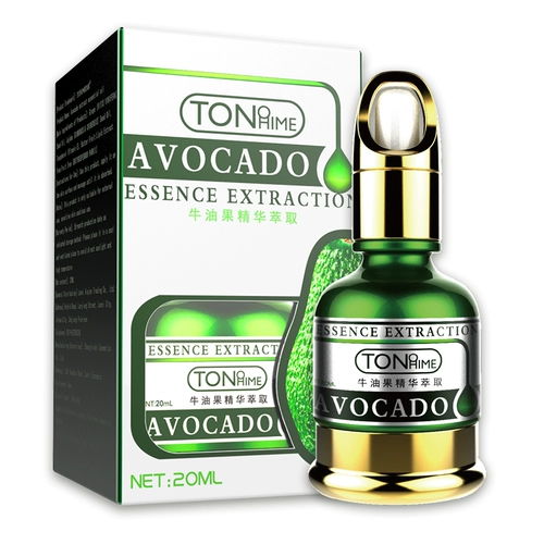 Zengda Penile Cream Male использует более толстые, длинные, толстые, толстые, толстые и твердые мужчины, специфичные для здоровья