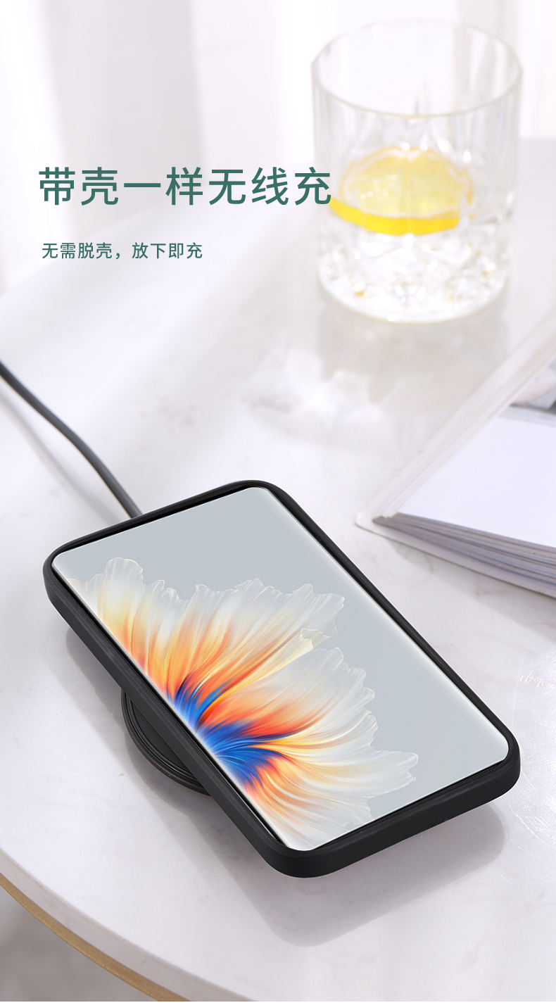 详情_15.jpg