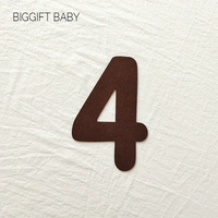 Браун почувствовал номер 4