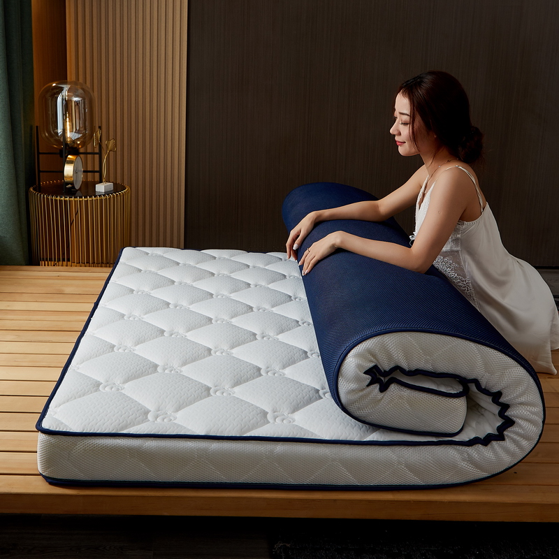 Latex Simmons 1 Bedding 1 1m1 2 One 1 3 two 1 35 Five 1 4 Eight 1 5 1 8*2x2 2m 8 35