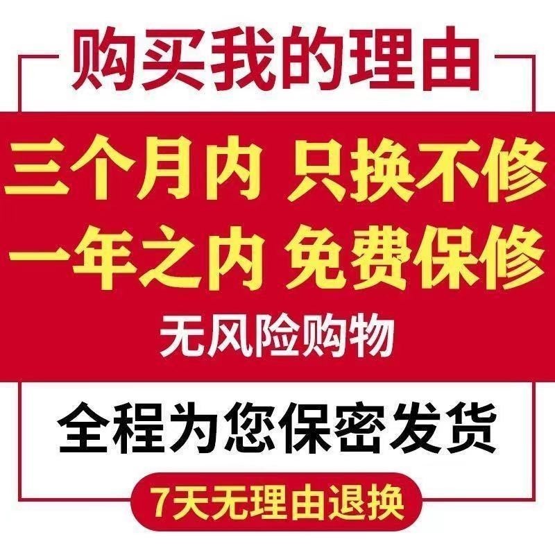 Shave Knife Private electric lady Hair Remover Shave Machine Armpit Armband Armband Face Lip Fur Scraping Hair removing hair instrument